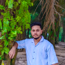 Talukder07