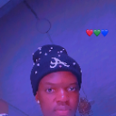 Nextofking