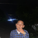 aliiaduull