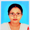 Duttagorai1992