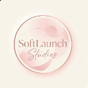 Softlaunchstudio