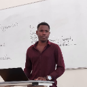 ntalechris001