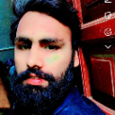 bilu224