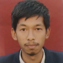 Ashwinee1992