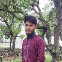 mahin8718846119