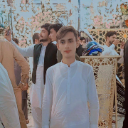 waqarhussain1254