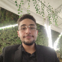 Hossam_Mamdouh