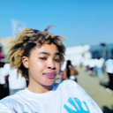 Niah_55