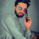 Asif51214