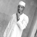 Rabsong1