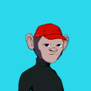 diduboy99