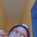 LegitKissa