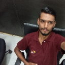 Kamoo123987