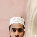 mijan094
