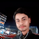 Jfhk
