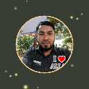 saifullah81
