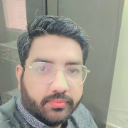 onlinejunaid
