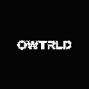 OWTRLD