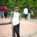 masud1357
