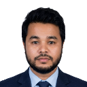 farukksrm