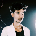 Samsul_edit486