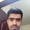 Mueed22
