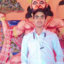 Anujkumarrr