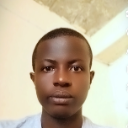Oduorben1234