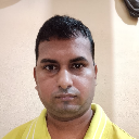 divanaka