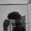 Kishan317319