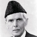 Qwaert