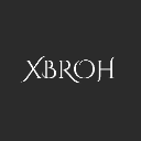 xbroh