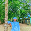 Mukarrom