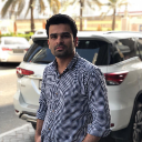 omershehzad