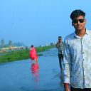pranto147258
