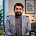 haidersb