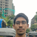 Peter9152