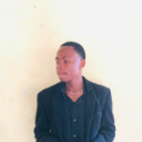 Aldaxx