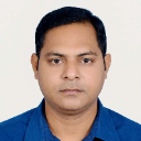 Raju1904