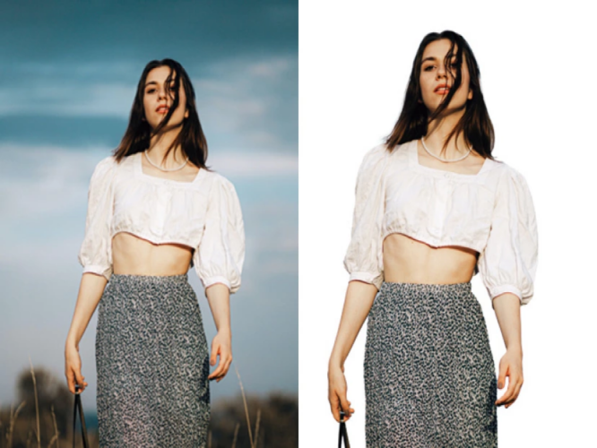 I will remove the background 30 images in a few hours