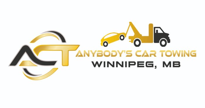 I Will Design Logo For Business Or Product