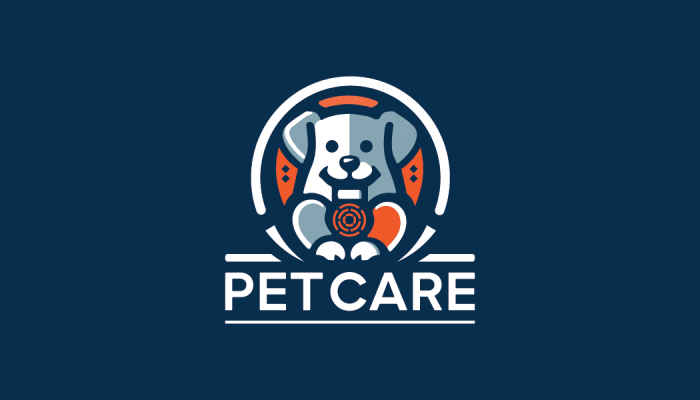 I Will Do Modern Logo, Business Logo, Professional Logo And Brand Logo Design
