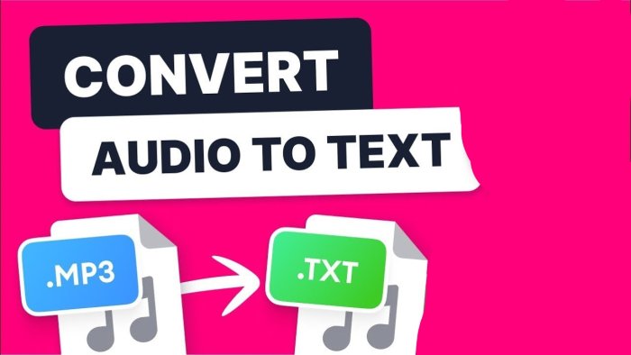I will convert 10 minutes to 15 minutes Audio to text file (English & Hindi)