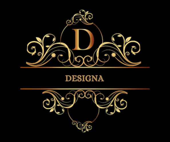 I Will Design A Unique And Memorable Lettering Logo For Your Brand