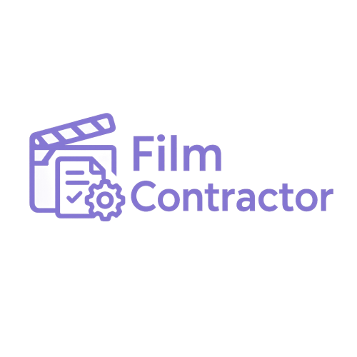 I Will Design 3 Unique Logo Concepts Tailored to Your Brand Identity
