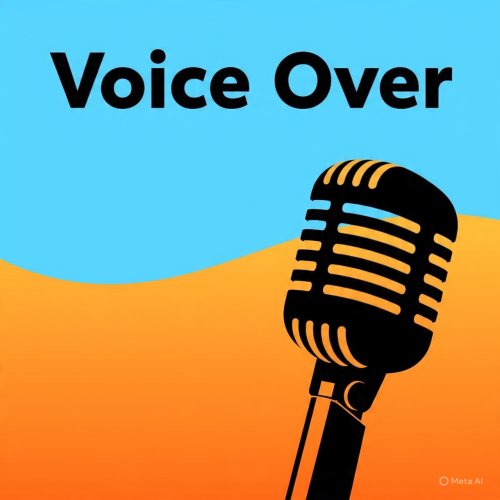 I will provide high quality voice overs in English and Urdu