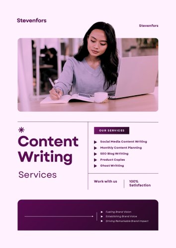 I will provide 30 Articles about 1500 Words for AD Revenue Approval and Rankings in SEO