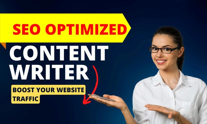 I will write 30 SEO articles of 1500 words for Ad Revenue & Rankings