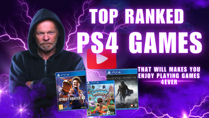 I will design professional and eye-catching YouTube thumbnails to boost your clicks