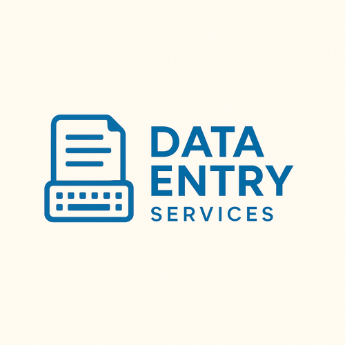 I will convert PDF, scanned documents, or images into Word and Excel (up to 10 pages)